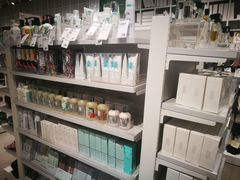 -NOME(南海公园店)