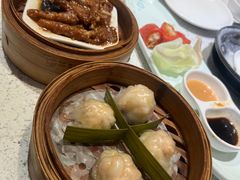 -又一间茶点轩(百汇广场店)