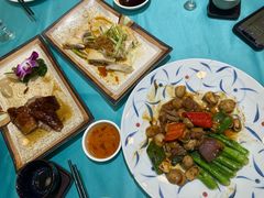 -六婶西关小厨(光塔路店)