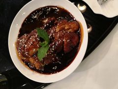 -徐记私厨(半淞园路店)