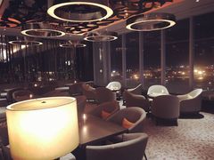 -丽嘉皇家酒店GRAN冲绳