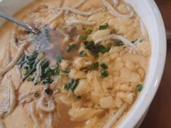 -乡亲鹅肉城(吴江店)
