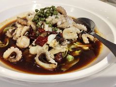 -智民小馆·佛跳墙(东岸国际店)