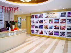 点击看大图 -南京康美美容医院·旗舰店