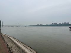 -迎江寺