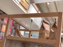 -Luneurs(幸福里店)