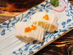 -小川洋风料理(汉街店)