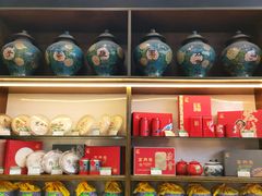 -正兴德(和平路店)