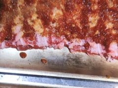 -韩宫宴和牛烤肉(合肥滨湖银泰城店)