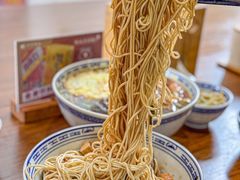 -永丰面馆(汉口路店)