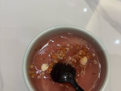 -梅利汴京烤鸭•开封豫菜地标店(东大街店)