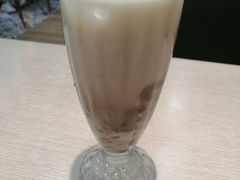 -佰搭果·广式茶餐厅(石牌东路店)