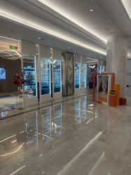 -深圳米兰柏羽医疗美容医院