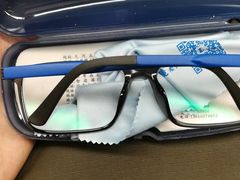 -锦泉眼镜(仓边路店)