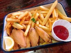 -MIKAKU(万达广场上海宝山店)