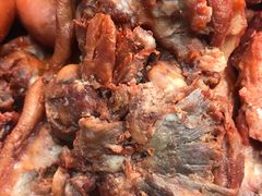 -阿满食品(大连商场店)