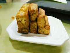 拔丝芋头-港海餐厅(解放东路店)