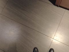 -百富源·海鲜辽菜(张士店)