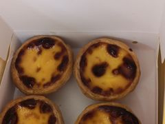 -安德鲁饼店(总店)