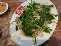 -皮蛋弟砂锅店(总店)