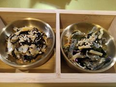 -桃屋日本料理(清华科技园店)