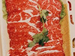 -小煵记·打边炉(西丽文光店)
