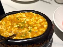 -羲和雅苑•北京烤鸭(国贸商城店)