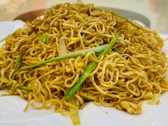 -小北江河鲜(新城店)