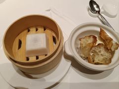 -福1015(愚园路店)