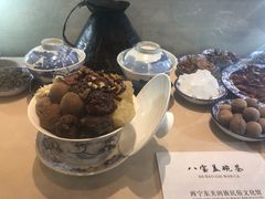 -西宁市东关清真大寺