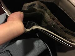 -金逸影城(名汇店)