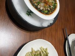 -瓯菜排档·温州海鲜(玕南店)