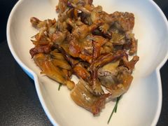 -炊江南·上海菜(国展华漕店)