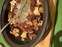 -广九餐室(陈家祠扬韬广场店)