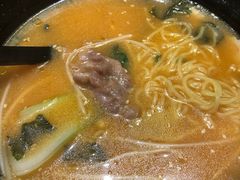 -兄弟船精致料理(万科蓝山店)