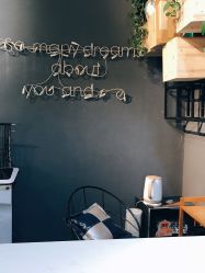-MOVAN  HAIR莫凡匠人发型屋