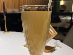 -悦融·京鲁菜·露台花园(安定门店)