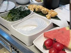 -海底捞火锅(杭州滨江九宜城店)