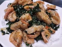 -凯盈阁私房菜·桑拿鸡(绿茵花园店)