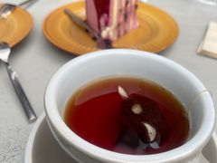 -BAKER&SPICE(BFC外滩金融中心店)