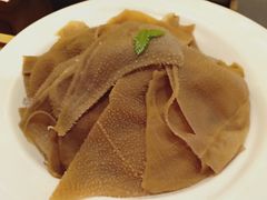 -井格重庆火锅(临平银泰城店)