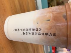 -喵屿·大理花园猫咖