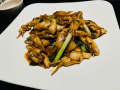 辣酒煮圣子王-徐记海鲜(大明宫|北二环店)