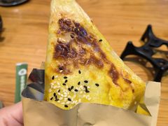 -福宝漠北·专注牛羊肉19年·西北菜(双湖林语店)