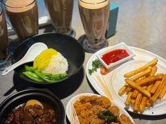 -纯K(星耀城店)