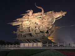 -爱啤精酿·民谣酒馆(滨江店)