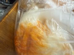 -秦豫肉夹馍(东羊市店)