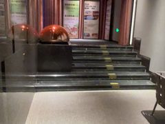 -漫·汤泉