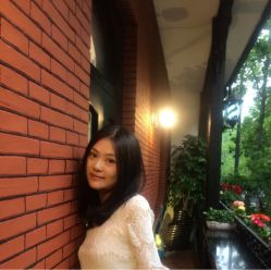 剪好心情好-3AM HAIR SALON烫发染发接发