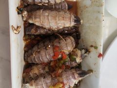 -后海16号·北京私房菜